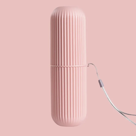 5/$20 Portable multiuse Holder. - Picture 6 of 6